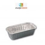 Barquette en Aluminuim