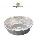 Barquette en Aluminuim