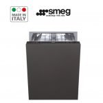 Lave-vaisselle tout intégrable