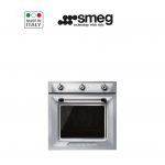 Four électronique multifonction