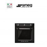 Four électronique multifonction