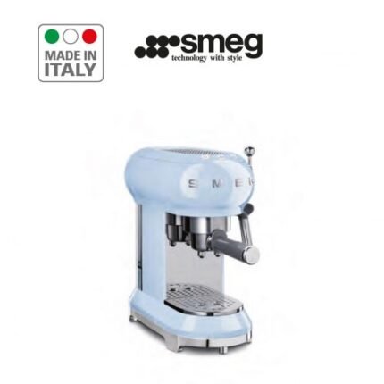 Machine à café expresso