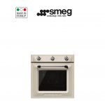 Four électronique multifonction