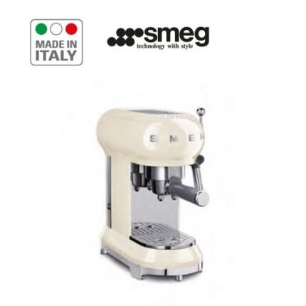 Machine à café expresso