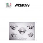 Table de cuisson gaz, 75 cm