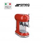 Machine à café expresso