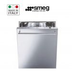 Lave-vaisselle tout intégrable