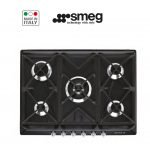 Table de cuisson gaz, 70 cm