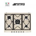 Table de cuisson gaz, 70 cm