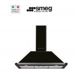 Hotte décorative murale, 90 cm