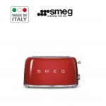 Grille-pain 4 tranches