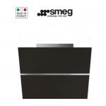 Hotte décorative murale, 60 cm