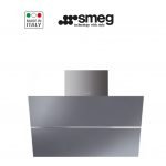 Hotte décorative murale, 80 cm