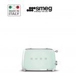 Grille-pain 4 tranches