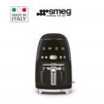 Machine à café filtre