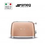 Grille-pain 4 tranches