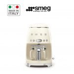 Machine à café filtre