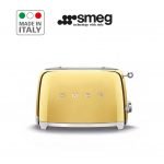 Grille-pain 4 tranches