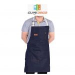 Devant bretelles service