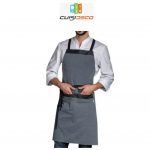 Devant bretelles service