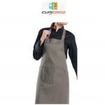 Devant bretelles service