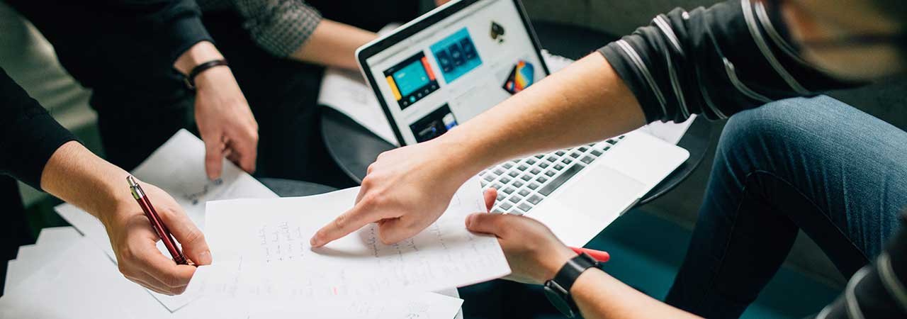 Cuisine Professionnel agadir