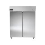 Armoire réfrigérée -2° +8° (PPS/304)