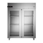 Armoire réfrigérée -20°-10° / AN14V2510