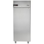 Armoire réfrigérée 0° +10° Côtés moulés ANF7X2500