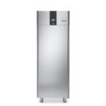 Armoire réfrigérée -2° +8° Côtés moulés AEF7X2501