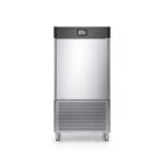 Cellule de Refroidissement rapide +90°/-18° AB08E4011