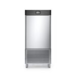 Cellule de Refroidissement rapide combi chill multifonctions +90°/-18°  AB10E4041