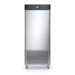 Cellule de Refroidissement rapide combi chill multifonctions +90°/-18° AB14E4041