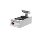 Silo à frites à infrarouges Série Top CCE71T0